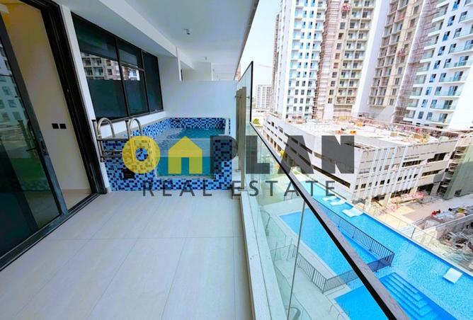 127036111 - Property Main Image