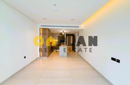 Apartment - 1 Bedroom - 2 Bathrooms for rent in NAS 3 - NAS - Arjan - Dubai