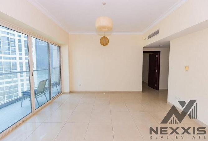 125158892 - Property Image 2