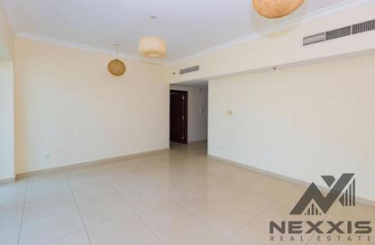 Apartment - 2 Bedrooms - 2 Bathrooms for rent in V3 Tower - JLT Cluster V - Jumeirah Lake Towers - Dubai