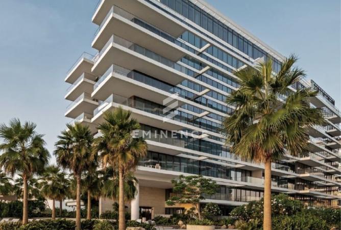 16014575 - صورة العقار 2