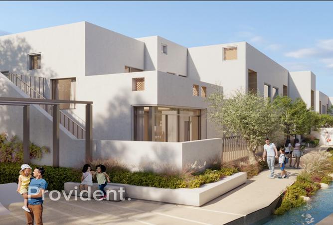 75026449 - صورة العقار 2