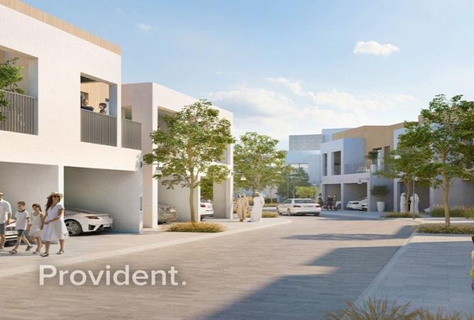 75026449 - صورة العقار 3