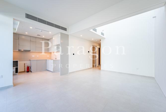 16049449 - صورة العقار 2