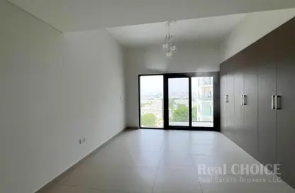 Hotel  and  Hotel Apartment - Studio - 1 Bathroom for rent in AZIZI Berton - Al Furjan - Dubai