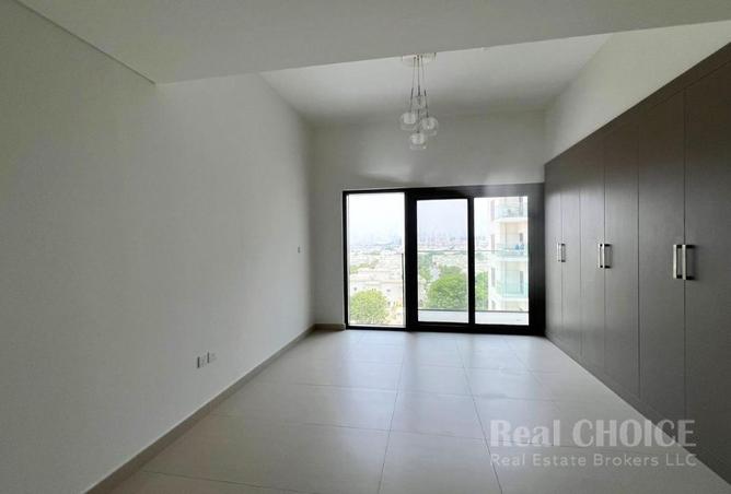 62864135 - Property Main Image