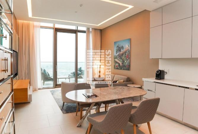 16084865 - Property Main Image