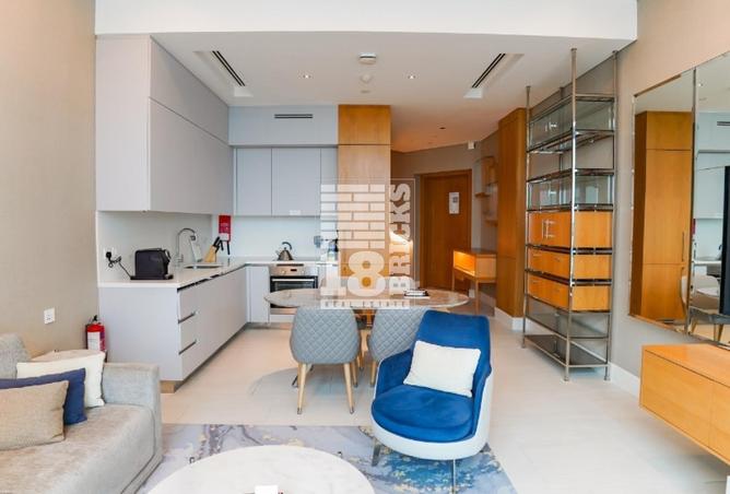 16084865 - Property Image 2