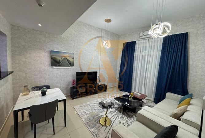 75400540 - الصورة الرئيسية للعقار