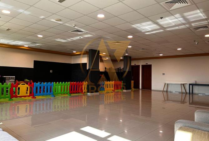 75400540 - صورة العقار 2