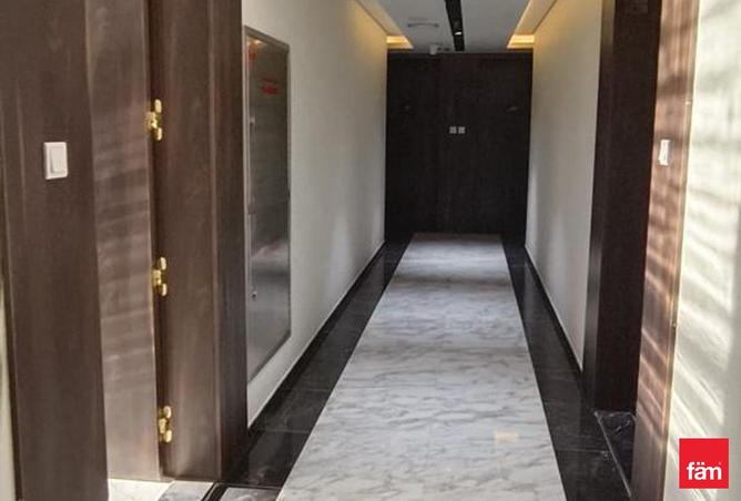 96115242 - صورة العقار 2