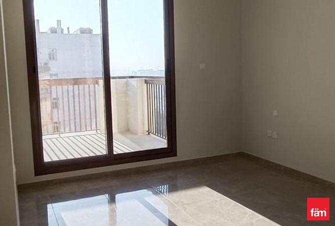 96115242 - الصورة الرئيسية للعقار