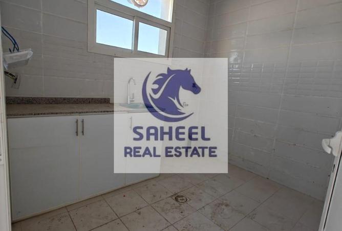 16168695 - Property Image 3