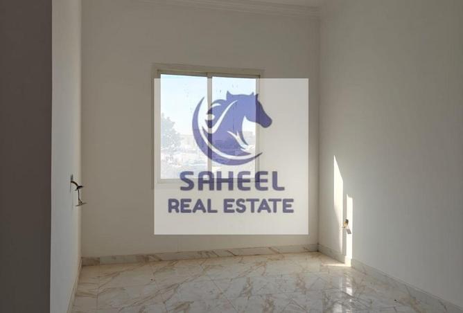 16168695 - Property Image 2