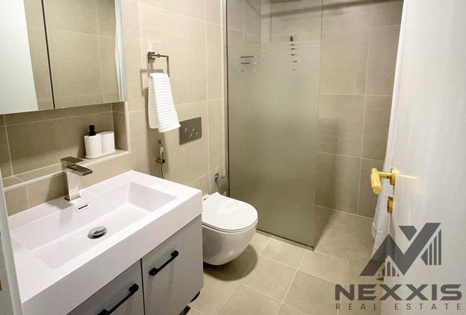 82382838 - Property Image 3