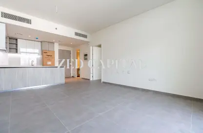 Apartment - 1 Bedroom - 2 Bathrooms for sale in Viera Residences - Dubai Production City (IMPZ) - Dubai