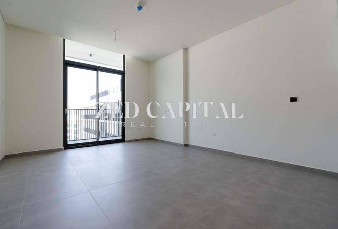 68291338 - صورة العقار 3