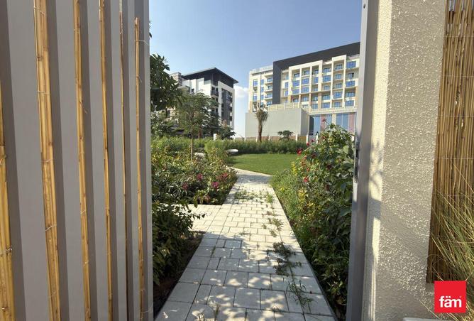 16123802 - Property Main Image