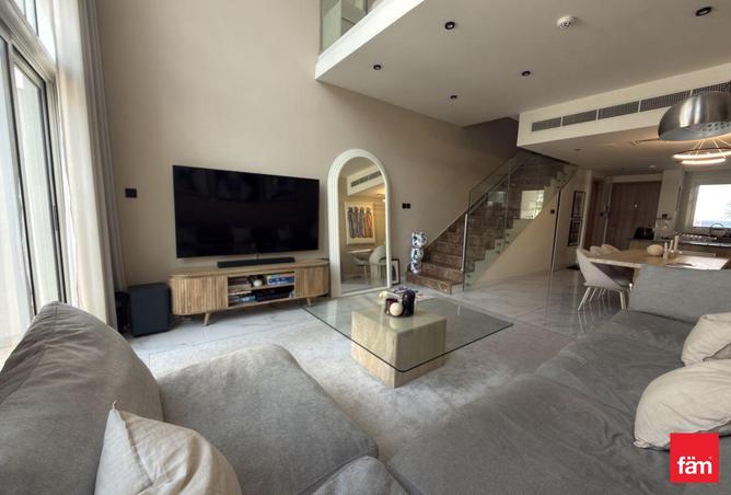 16123802 - Property Image 2