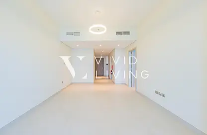 شقة - غرفة نوم - 2 حمامات للبيع في سواي رزيدنسز - دبي هيلز استيت - دبي