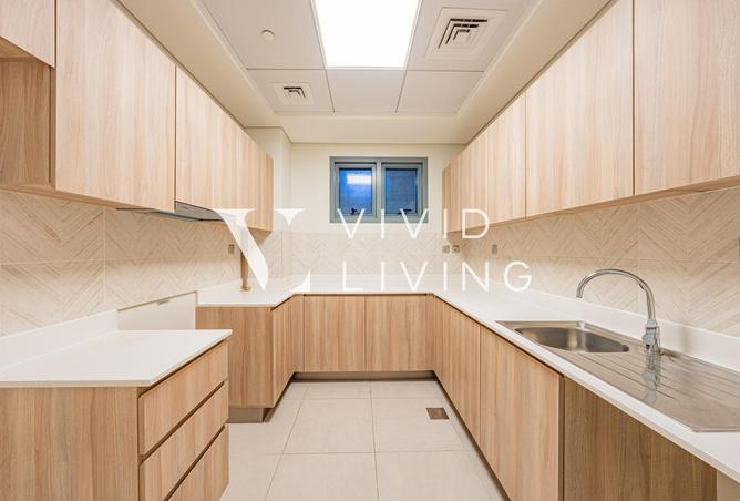 61686294 - Property Image 3