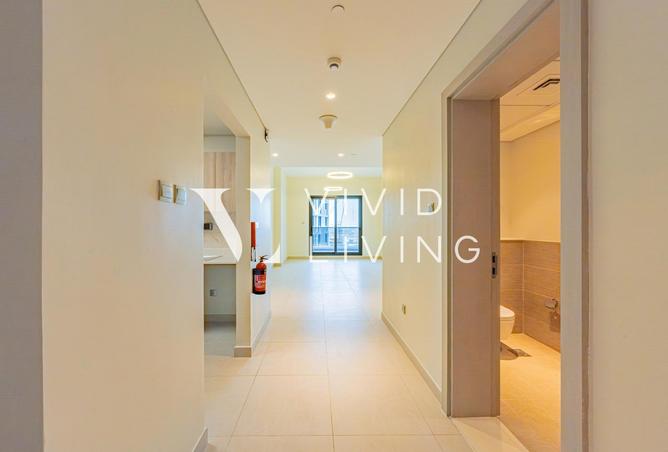 61686294 - Property Image 2