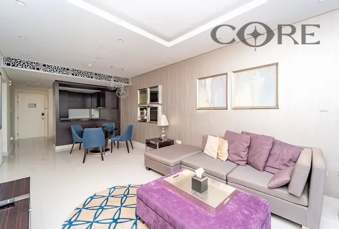 162348579 - Property Image 2