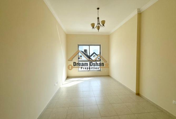 102410528 - Property Image 2