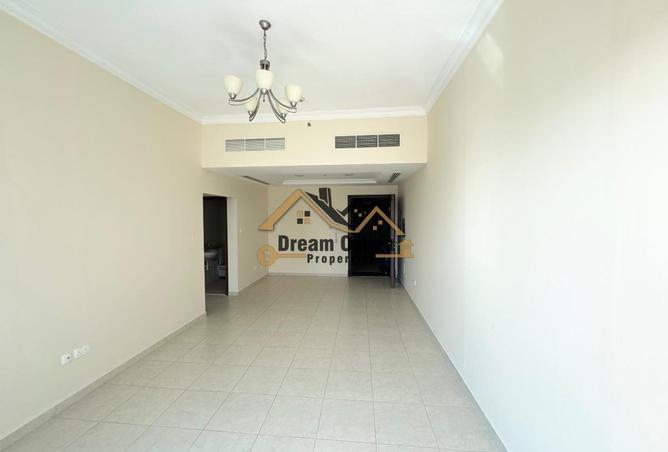102410528 - Property Image 3