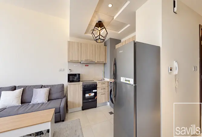 161855141 - Property Image 3
