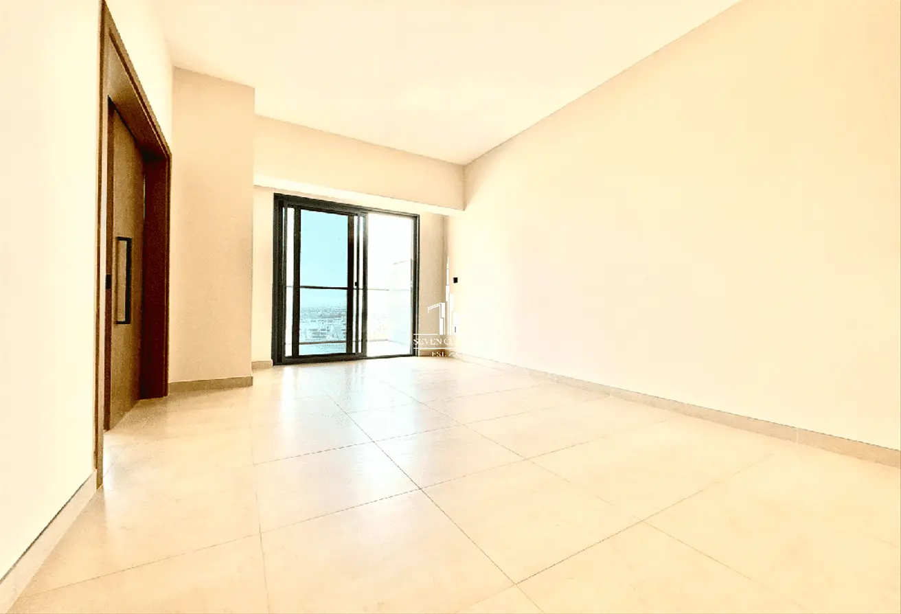 152826279 - الصورة الرئيسية للعقار