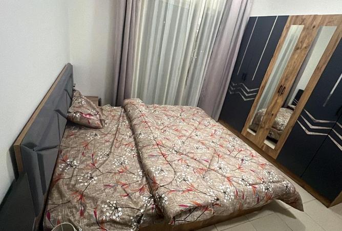 71511248 - Property Image 3