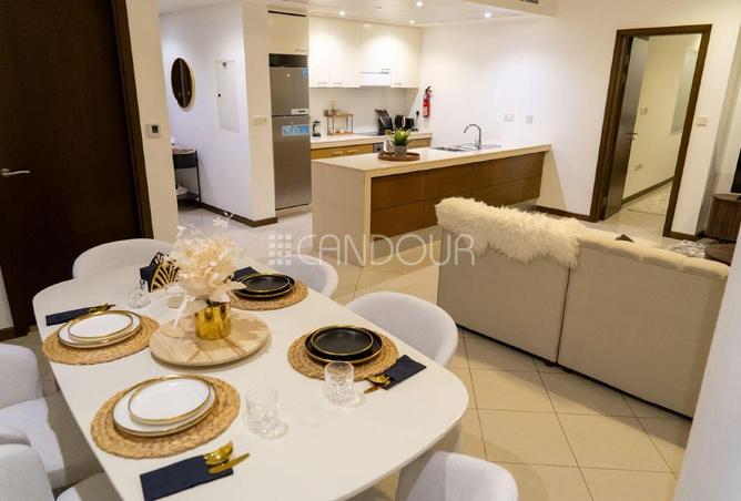 15989990 - صورة العقار 3