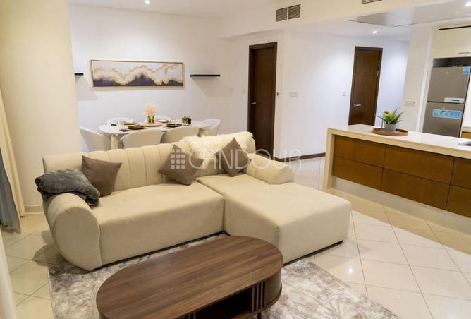 15989990 - صورة العقار 2