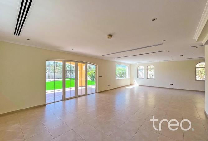 54926741 - صورة العقار 3