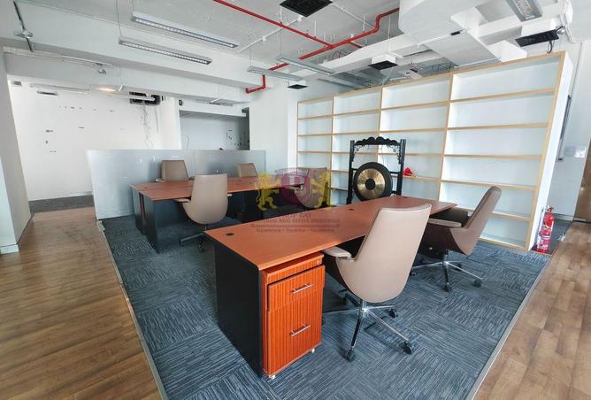 16331605 - صورة العقار 2