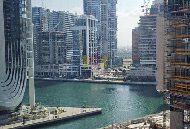 16331605 - الصورة الرئيسية للعقار