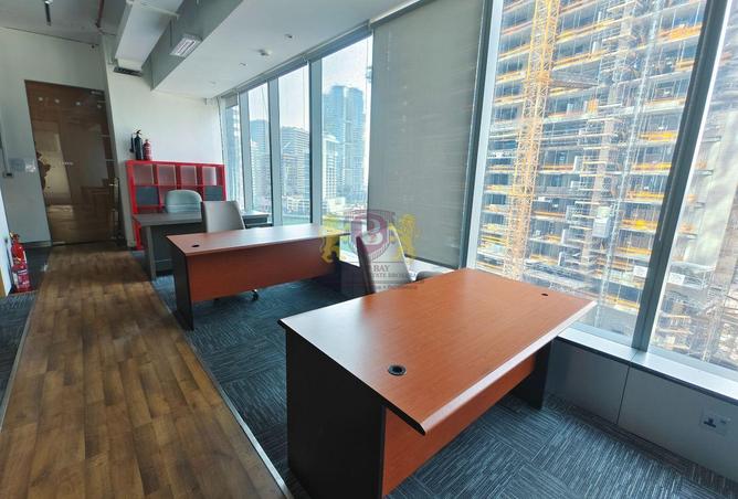 16331605 - صورة العقار 3