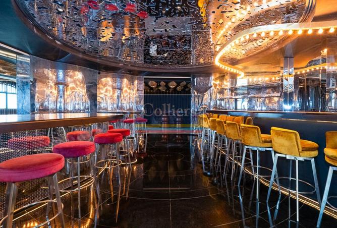 71493947 - Property Main Image