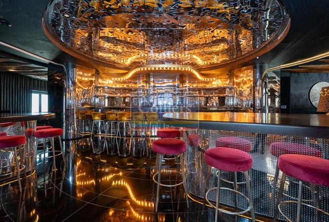 71493947 - Property Image 3