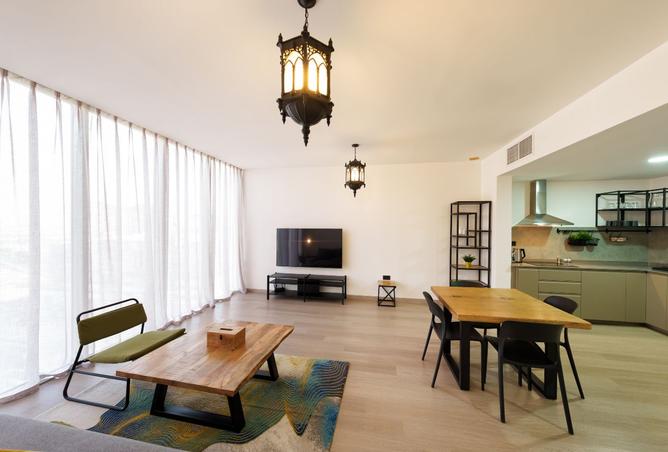 132510805 - Property Main Image
