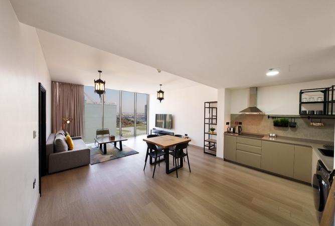 132510805 - Property Image 2
