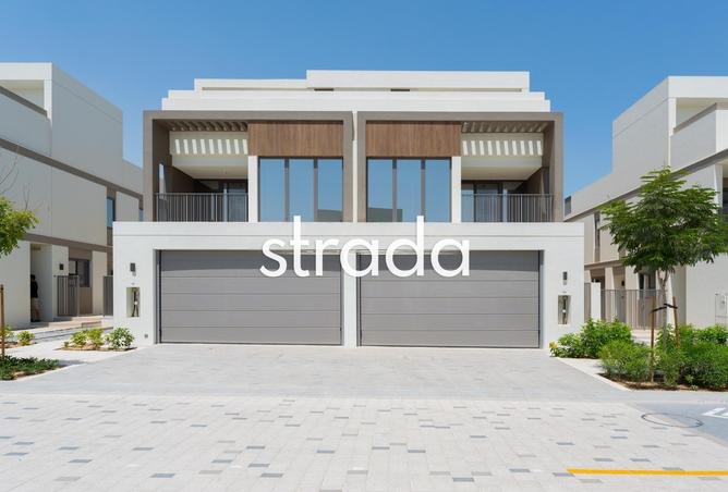 16249197 - الصورة الرئيسية للعقار