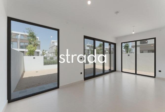 16249197 - صورة العقار 3