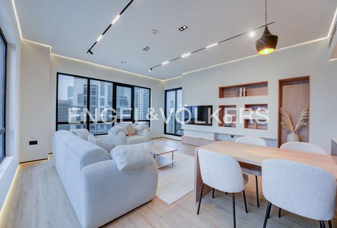 76169481 - Property Main Image