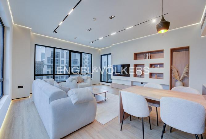 76169481 - الصورة الرئيسية للعقار