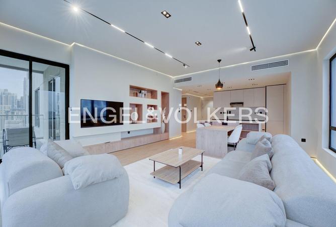 76169481 - Property Image 2