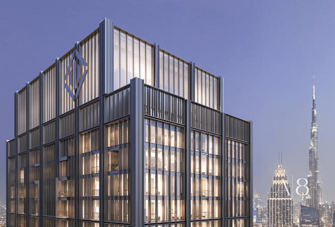 145048883 - Property Main Image