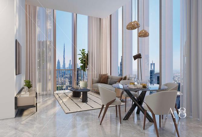 145048883 - Property Image 2
