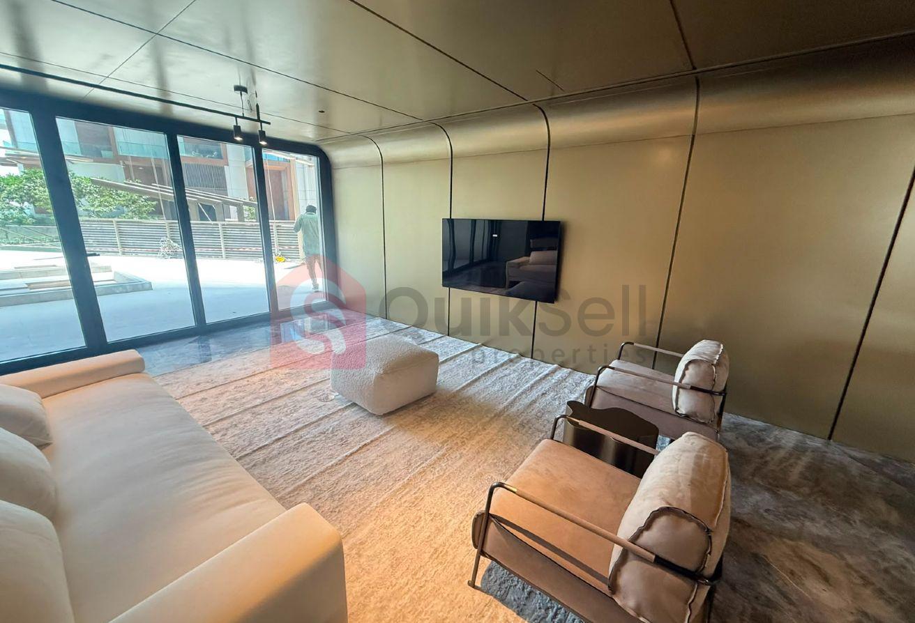 READY TO MOVE |BRAND NEW APT|REGALIA BUSINESS BAY photo 26